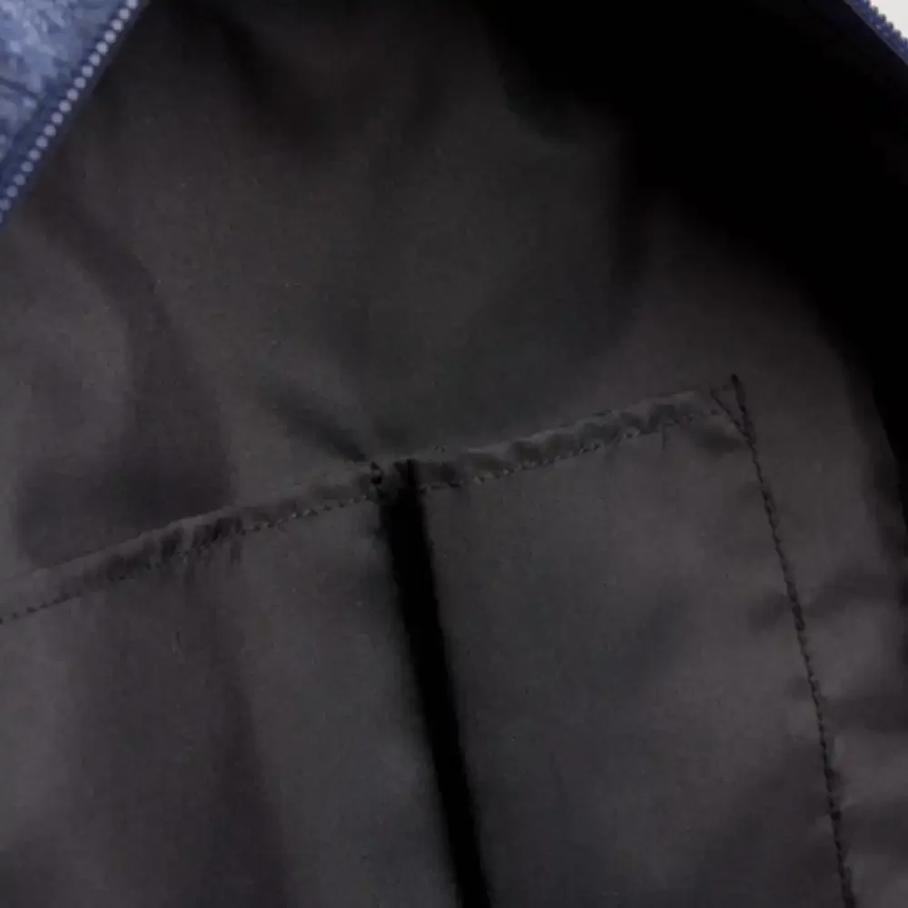 PARTNER: CREATION ref M9110170A-JPC Superdry - 4 PARTNER: CREATION ref M9110170A-JPC Superdry - 4